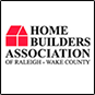 Home Builders Association of Raleigh Wake County